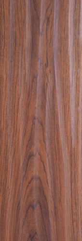 �c(di��n)���鿴�Ű�¹ŏ�(f��)�ϵذ�Ŵ�DƬ