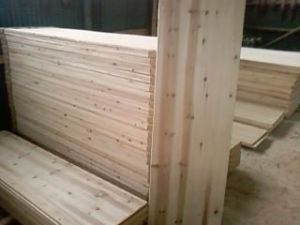 �c(di��n)���鿴ɼľ����Ŵ�DƬ