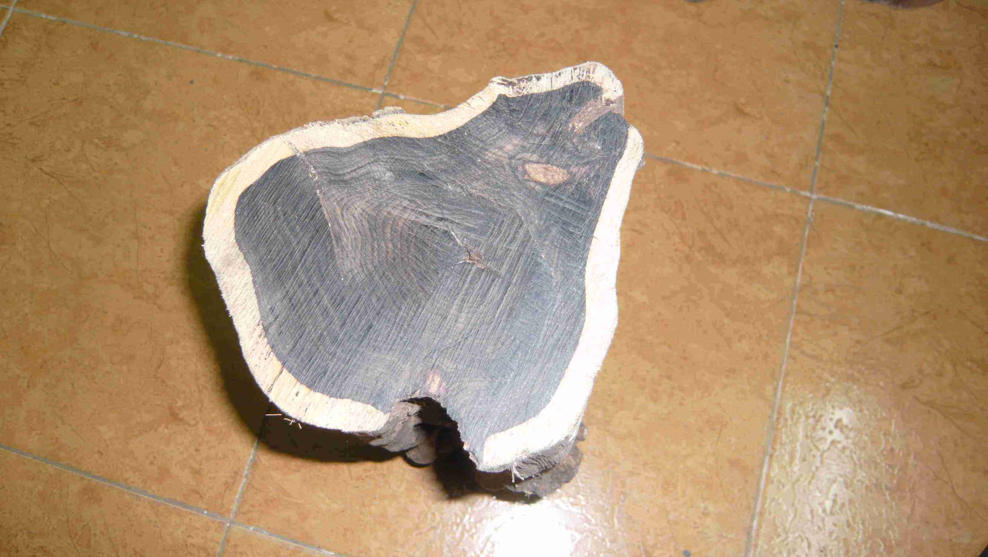 �c(di��n)���鿴��̴�Ŵ�DƬ