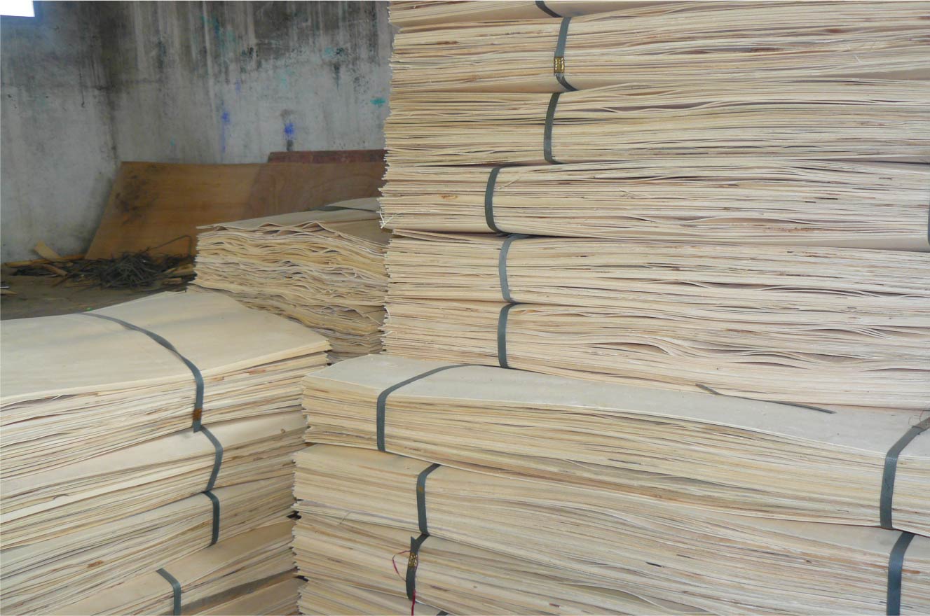 �c(di��n)���鿴ľ�Ŵ�DƬ