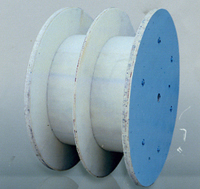 ��|�P��Ԕ��(x��)��B