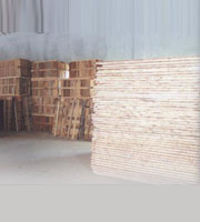 ľ��ϵ�е�Ԕ��(x��)��B