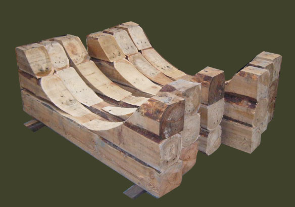 ľ�мܵ�Ԕ��(x��)��B