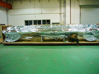 �����O(sh��)����b