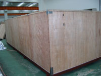 ���͙C(j��)е���bľ���Ԕ��(x��)��B