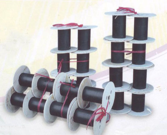 ��|�P��Ԕ��(x��)��B