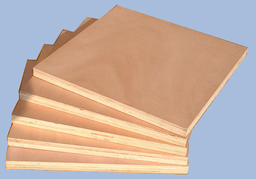 �W�����z�ϰ��Ԕ��(x��)��B