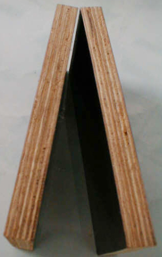 �z�ϰ��Ԕ��(x��)��B