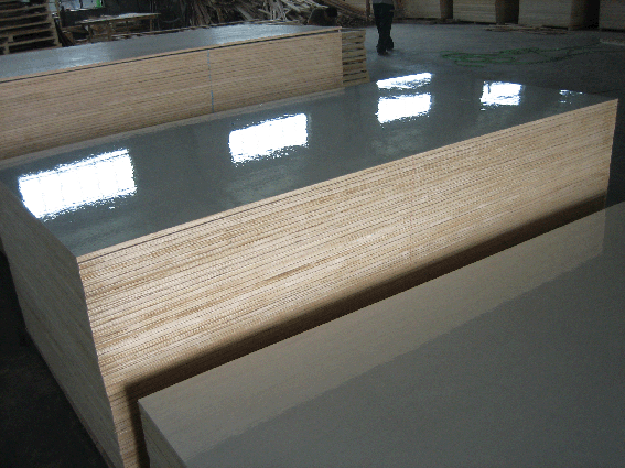 ������Ԕ��(x��)��B