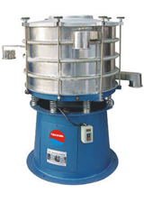 �c(di��n)���鿴����ʯ���a(ch��n)�O(sh��)���Ԅ�(d��ng)�ּ�(j��)�Y�x�C(j��)�Ŵ�DƬ