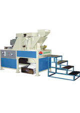 �c(di��n)���鿴����ʯ��(zhu��n)��ĥ�ۙC(j��)�Ŵ�DƬ