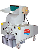 �c(di��n)���鿴����ʯ��������C(j��)�Ŵ�DƬ