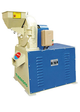 �c(di��n)���鿴����ʯ���Ϸ���C(j��)�Ŵ�DƬ