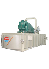 �c(di��n)���鿴����ʯ�����ճ��͙C(j��)�Ŵ�DƬ