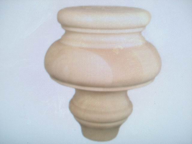 ܇�e��ɳ�l(f��)�_��Ԕ����B