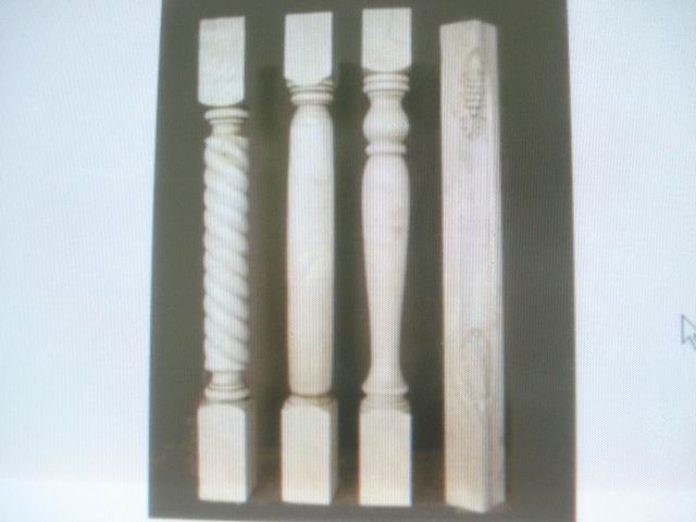 ���������ڗU�����_�R�����ř�����Ԕ����B