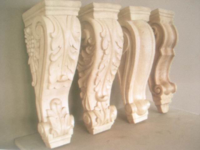 ���^�����У���Ԕ����B