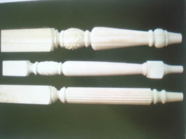 ���_���Ҿ��_��Ԕ����B