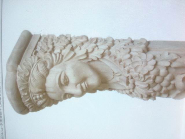 ���^�����У���Ԕ����B