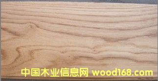 �c(di��n)���鿴��ľ��(sh��)ľ��(f��)�ϵذ�Ŵ�DƬ