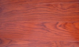 �c(di��n)���鿴���挍(sh��)ľ��(f��)�ϵذ�Ŵ�DƬ