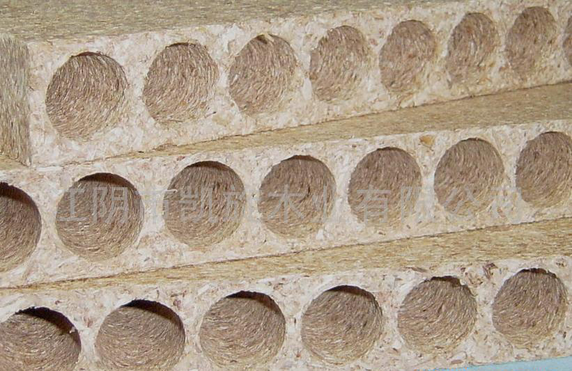 �c(di��n)���鿴�����ٻ���Ŵ�DƬ