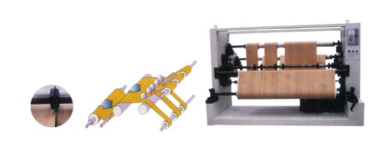 �c(di��n)���鿴���Џ�(f��)��C(j��)�Ŵ�DƬ