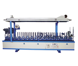 �c(di��n)���鿴�����C(j��)�Ŵ�DƬ