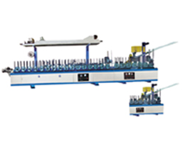 �c(di��n)���鿴��������C(j��)�����z�������zʩ�z����վ�Ŵ�DƬ