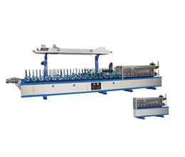 �c(di��n)���鿴���z�x�b�����A(y��)�Ṥ��վ�Ŵ�DƬ