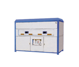 �c(di��n)���鿴��(sh��)ľ�ΰ���ո�Ĥ�C(j��)�Ŵ�DƬ