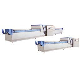 �c(di��n)���鿴�Ԅ�(d��ng)��ո�Ĥ�C(j��)�Ŵ�DƬ