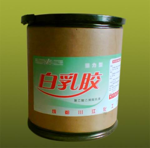 �c���鿴�����z�Ŵ�DƬ