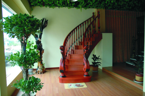 �c(di��n)���鿴�t��ľ���ݷŴ�DƬ