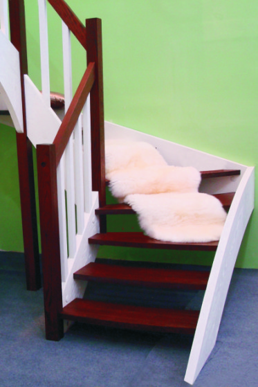 �c(di��n)���鿴��ľ���ݷŴ�DƬ