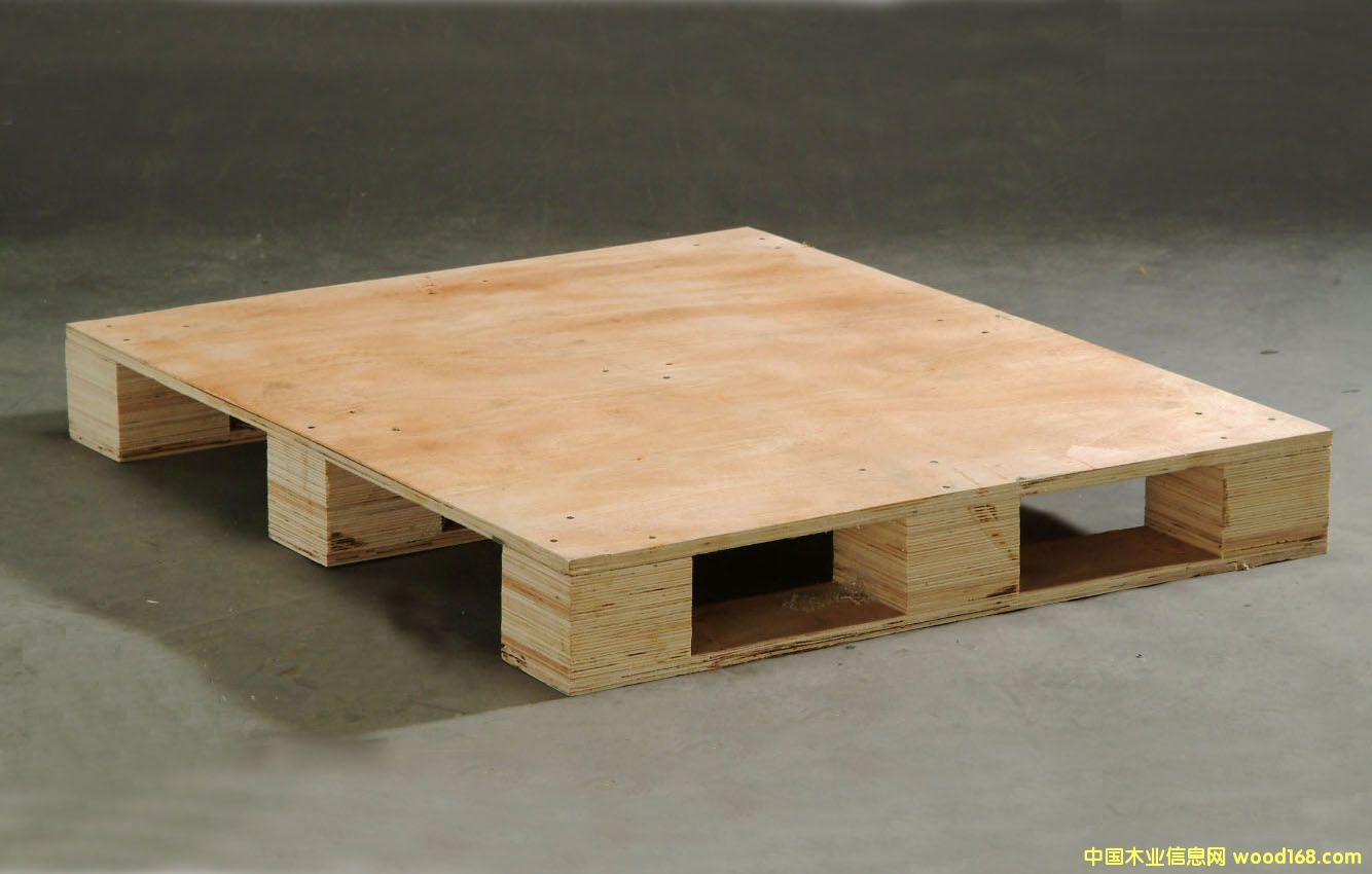 ʯ���fľ�бP��Ԕ����B