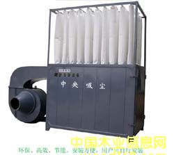 �������m��Ԕ��(x��)��B