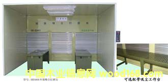 �h(hu��n)�����m��ĥ����Ԕ��(x��)��B