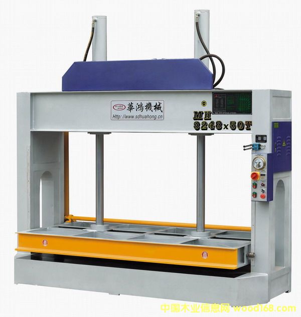 ���ľ���C(j��)е���䉺�C(j��)����Ԕ��(x��)��B