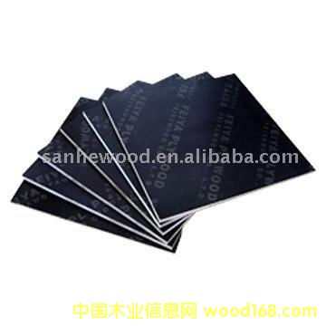 ��Ĥ�z�ϰ��Ԕ��(x��)��B