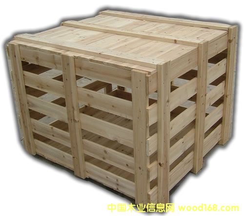 �c(di��n)���鿴ľ��Ŵ�DƬ