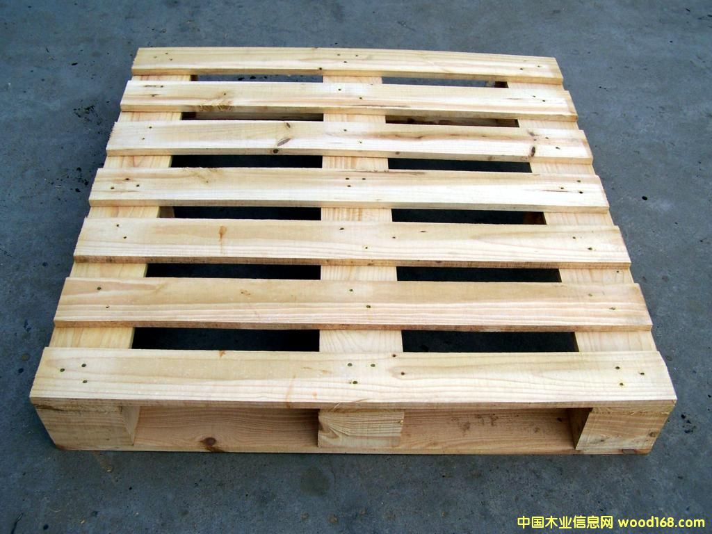 �c(di��n)���鿴����ľ�бP�Ŵ�DƬ