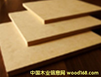 18mm��Ԕ����B