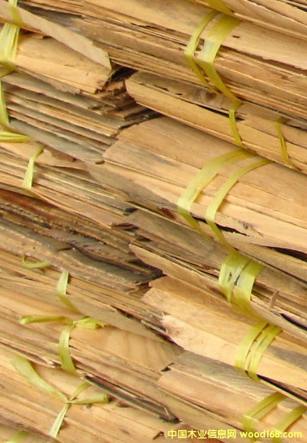 �c(di��n)���鿴��ľľƤ�Ŵ�DƬ