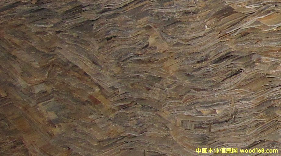 �c(di��n)���鿴ľƤ�Ŵ�DƬ