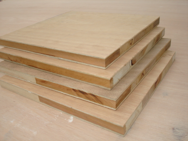 �c(di��n)���鿴��ľ��(x��)ľ����Ŵ�DƬ