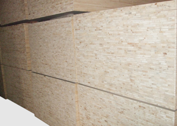 �c(di��n)���鿴��(x��)ľ����Ŵ�DƬ