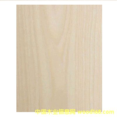 ľƤ��Ԕ��(x��)��B