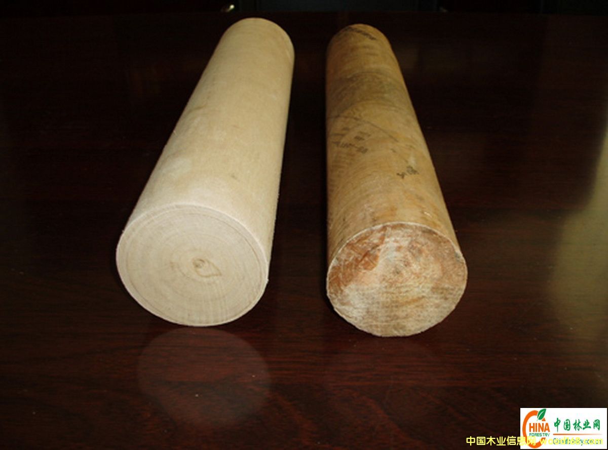 ����ľ���ԏ���ľ�����a(ch��n)��ˇ�������a(ch��n)�O(sh��)�䣨