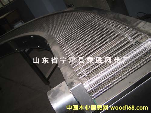 �c(di��n)���鿴����ʽ�ك��C(j��)ݔ�;W(w��ng)���Ŵ�DƬ